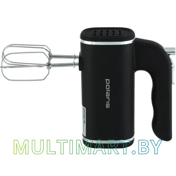 Миксер Polaris PHM 5014 картинка 2